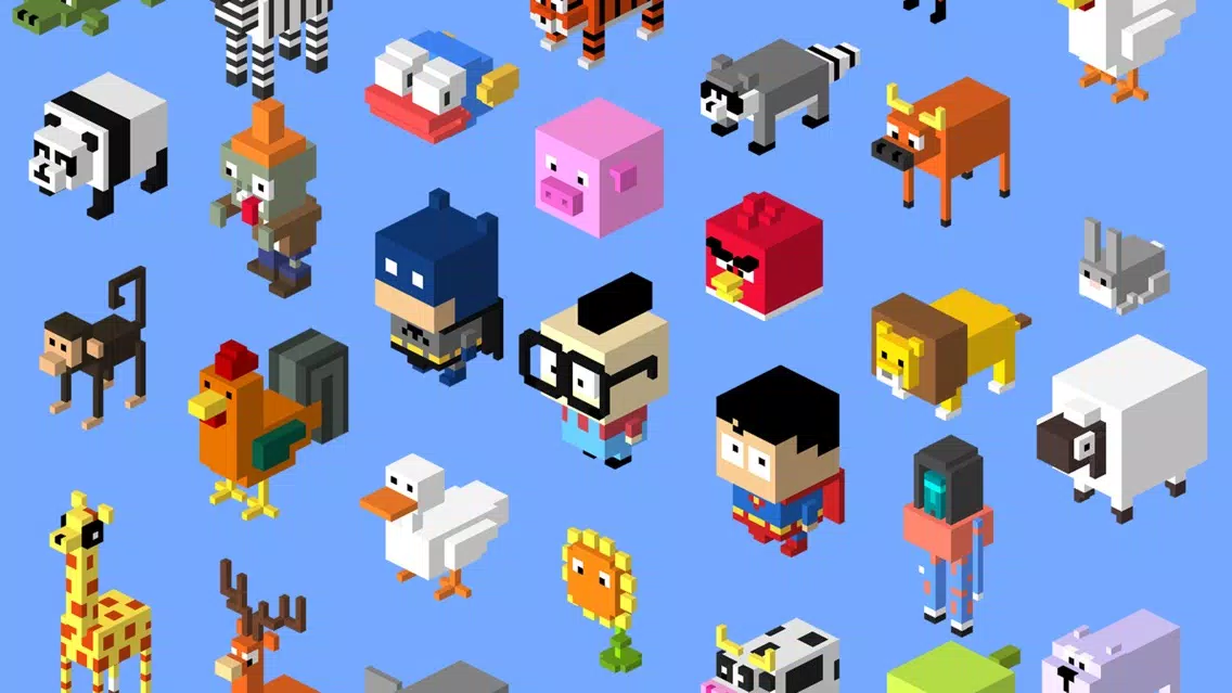 Capturas de tela do Runny Mazes - Arcade Runner