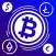 Crypto Profit Pro