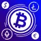 Crypto Profit Pro