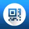 Quick QR Scan - Barcode Scanner & QR Code Reader Free