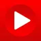 Fast Tube - HD Video Player for YouTube Free