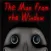 The Man From The Window Creepy