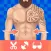 Retouch Men - Body Tune Editor