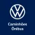 VW Sob Medida