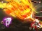 Stickman Hero Fight : All-Star