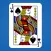Euchre Gold