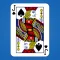 Euchre Gold