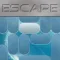 Unblock 2 Escape