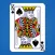 Spades Gold