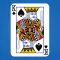 Spades Gold