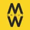 ManAboutWorld Gay Travel Magazine + Guides