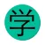 Learn Japanese Manabu Academy
