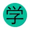 Learn Japanese Manabu Academy