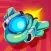 Space Cycler