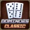 Dominoes Classic