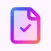 Manage Files Pro
