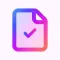 Manage Files Pro
