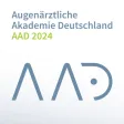 AAD 2024