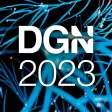 DGN 2023
