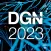 DGN 2023