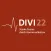 DIVI 2022