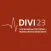 DIVI23