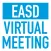 EASD Virtual Meeting