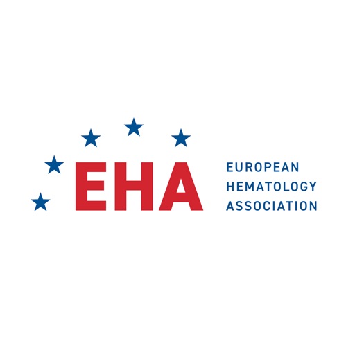 EHA 2022 EHA 2022