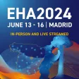 EHA2024