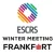 ESCRS WM 2024