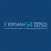 ESPGHAN 2022