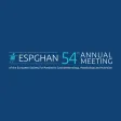 ESPGHAN 2022