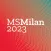 MSMilan2023