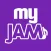 myJAM Social Jukebox