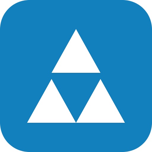 ManageEngine ADManager Plus ManageEngine ADManager Plus