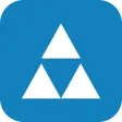 ManageEngine ADManager Plus