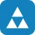 ManageEngine ADManager Plus