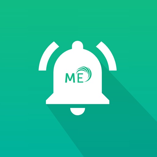 ManageEngine AlarmsOne ManageEngine AlarmsOne