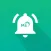ManageEngine AlarmsOne