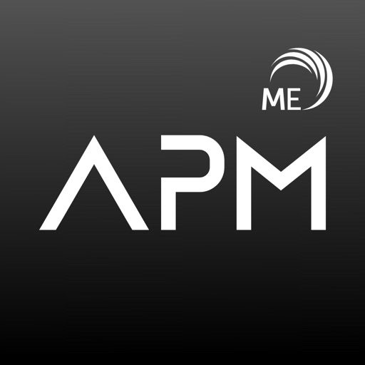 Applications Manager Applications Manager