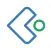 ManageEngine AppCreator