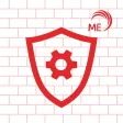 Firewall Analyzer