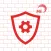 Firewall Analyzer