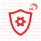 Firewall Analyzer