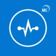NetFlow Analyzer