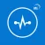 NetFlow Analyzer