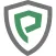 Patch Manager Plus