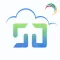 SaaS helpdesk|ServiceDesk Plus
