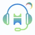 ME SupportCenter Plus