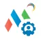 Mobile Device Manager Plus